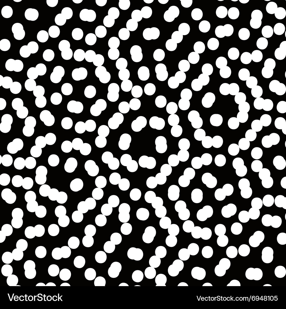 Texture background pattern Vector Image