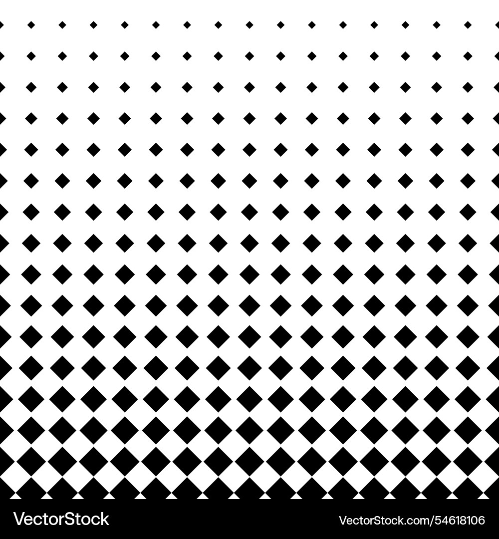 Halbton Dot decay Effekt monochrom Halbton Dot decay Effekt monochrom vektorbild
