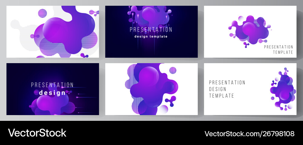 Minimalistic abstract Minimalistic abstract Vector Image