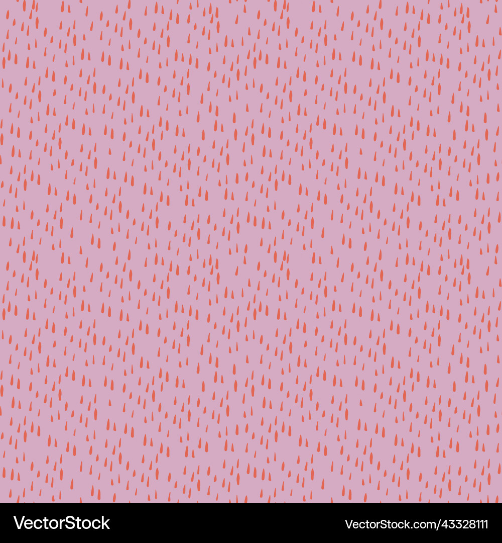Abstract Dots Pattern vector image