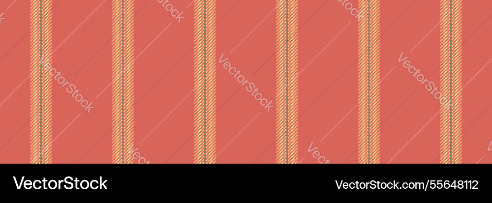 Surface fabric background pattern mixed texture Surface fabric background pattern mixed texture vector image