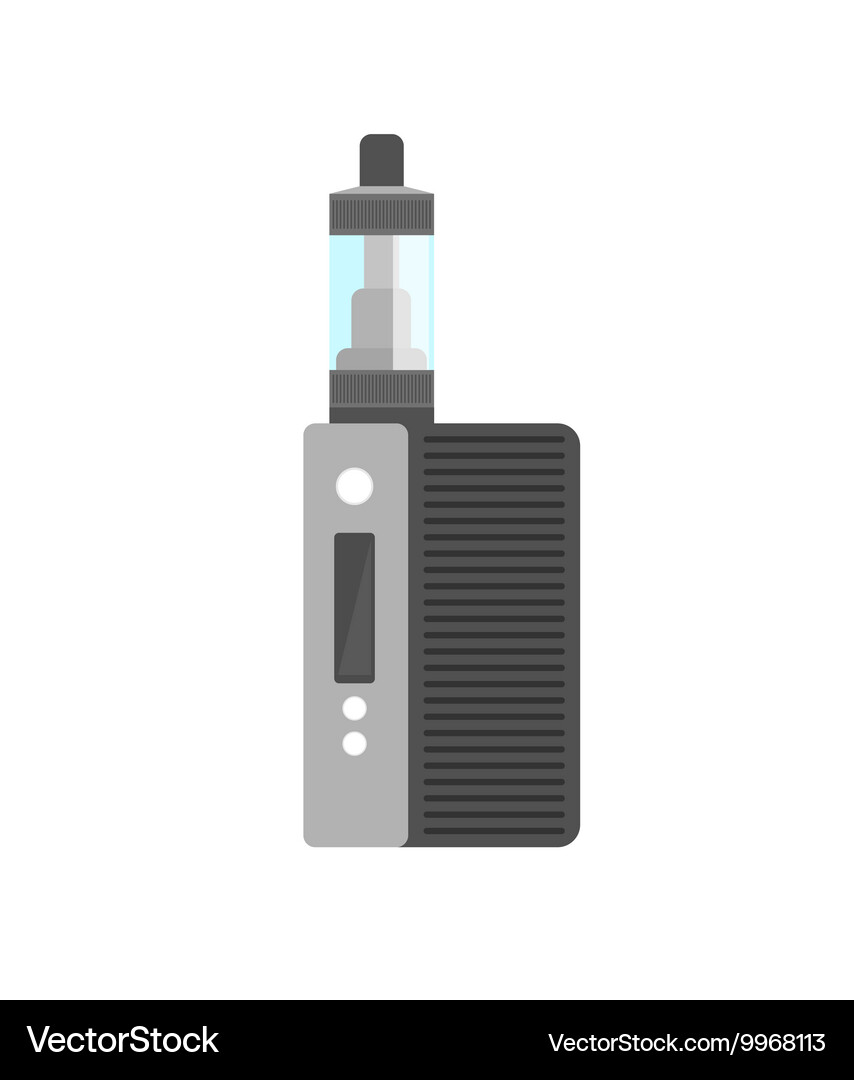 elfbar elfa master akku Vaporizing Machine | Vapor Box Vaporizer main image 0