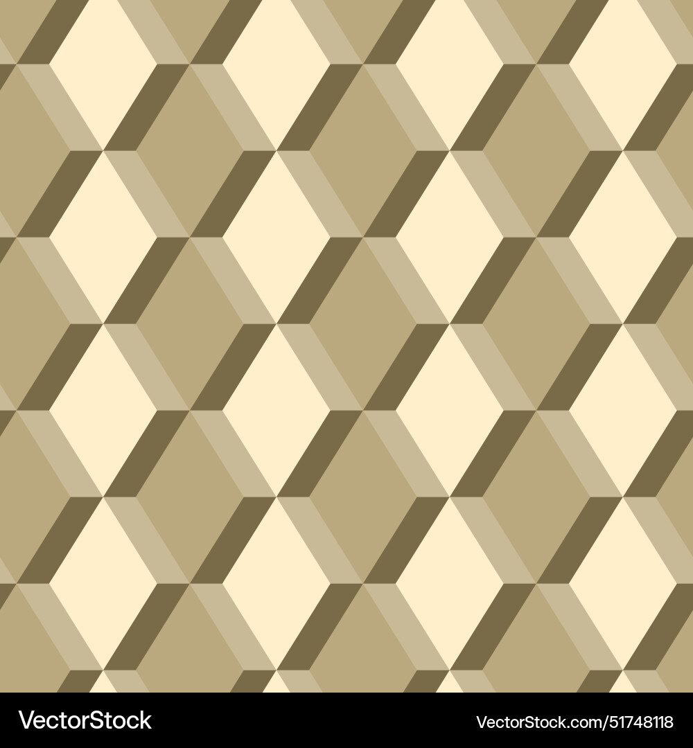 Abstract seamless pattern background Abstract seamless pattern background vector image