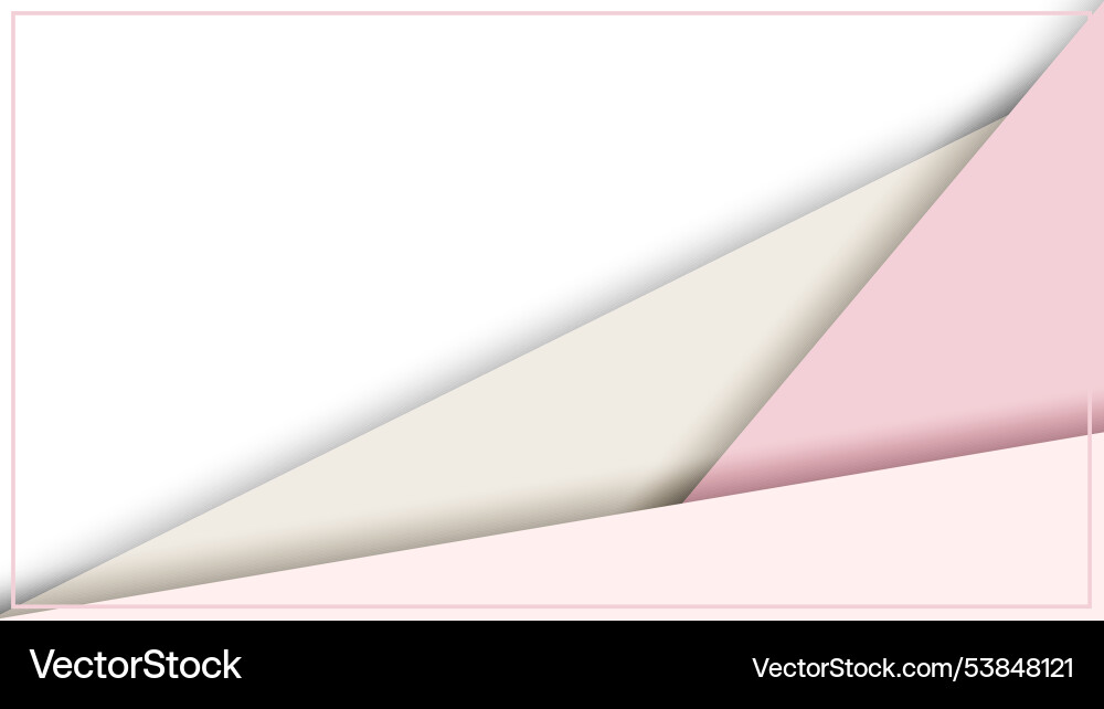 Abstract stripes diagonal pattern overlay layer Abstract stripes diagonal pattern overlay layer vector image