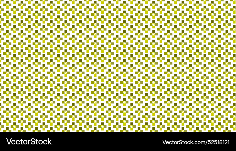 Simple abstract pattern design Simple abstract pattern design Vector Image