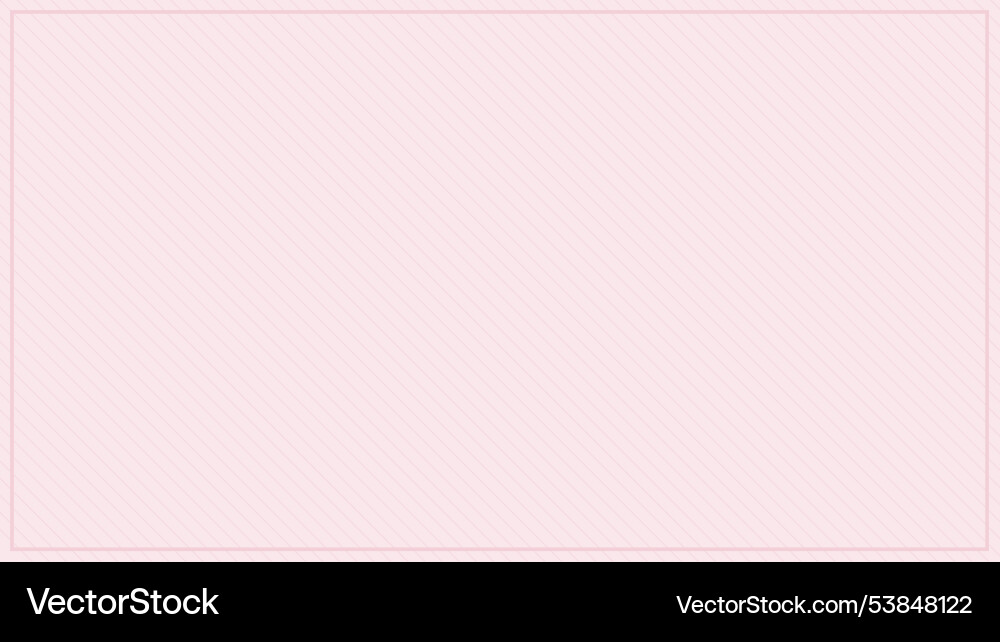 Abstract lines diagonal pattern overlay layer Vector Image
