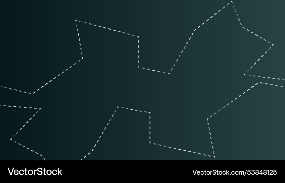 Abstract dotted line diagonal pattern overlay Abstract dotted line diagonal pattern overlay vector image