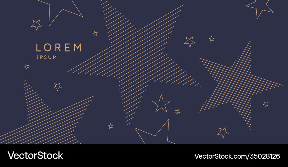 Abstract background with dynamic shapes Abstract background with dynamic shapes vector image