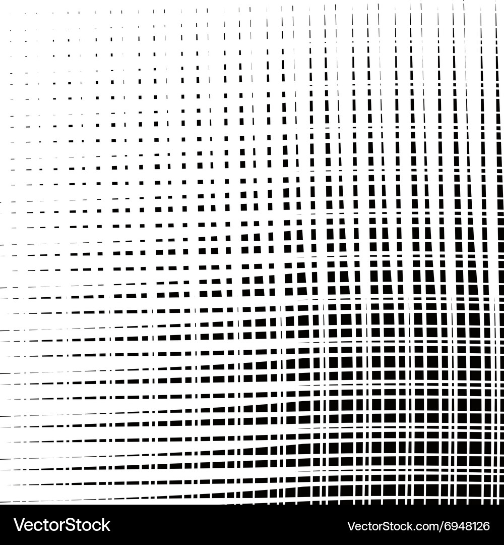 Texture background pattern Vector Image