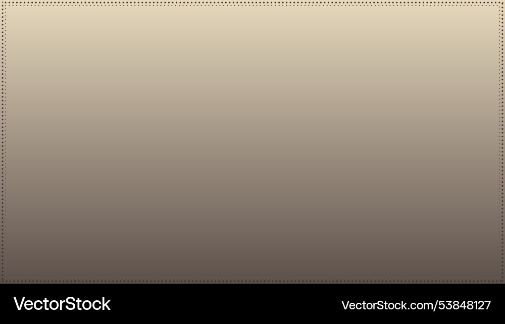 Abstract gradient with frame on background Abstract gradient with frame on background vector image
