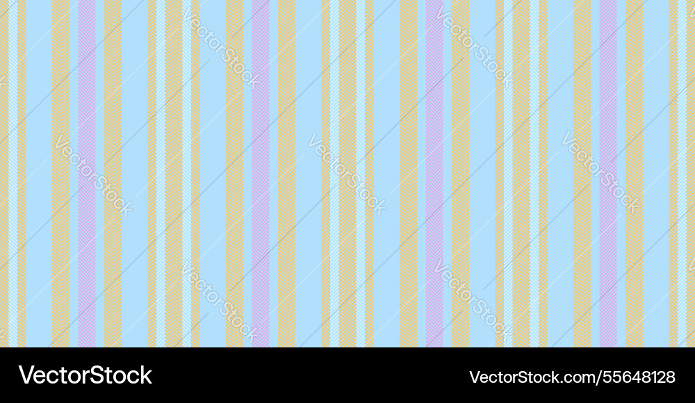 Gigure vertical stripe december pattern lines Vector Image