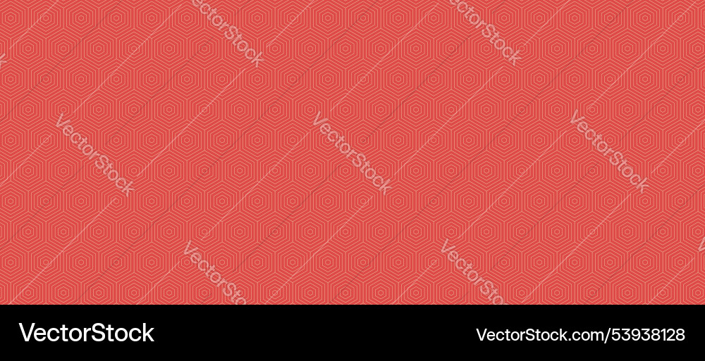 Seamless geometric pattern design abstract tech Seamless geometric pattern design abstract tech Vector Image
