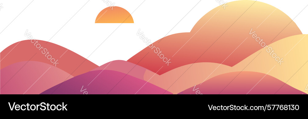 Single acorn seed icon design generative ai Vector Image