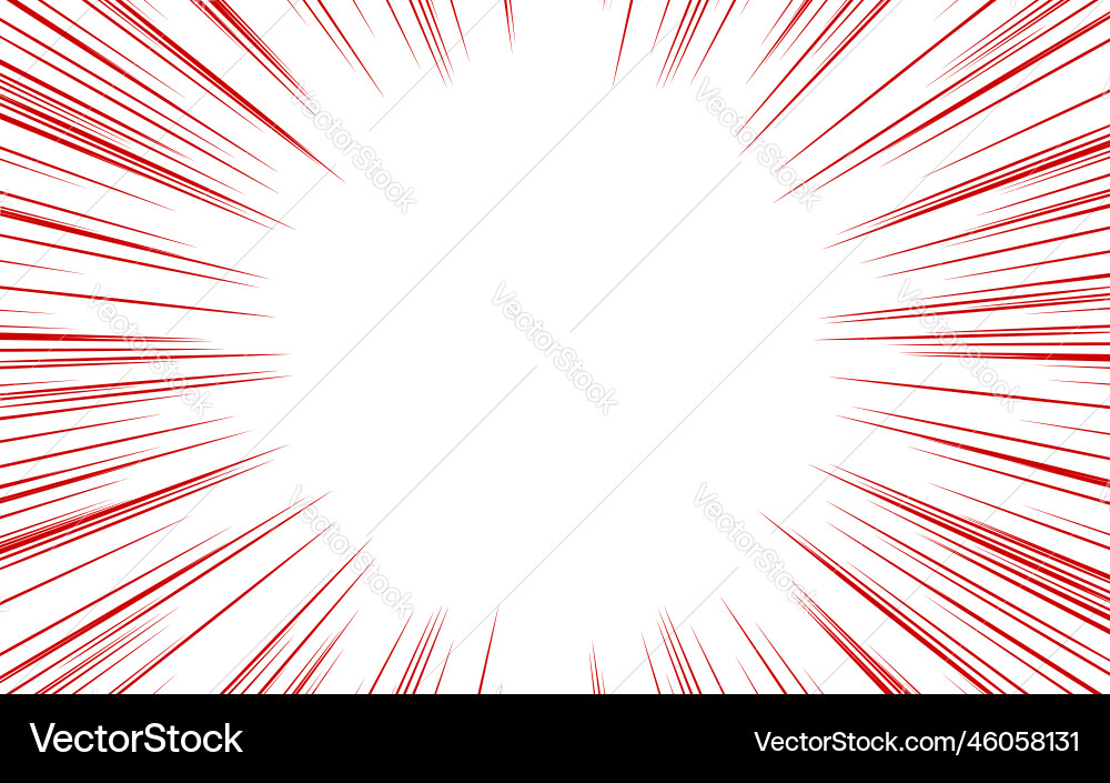 Background material of a simple dense Vector Image