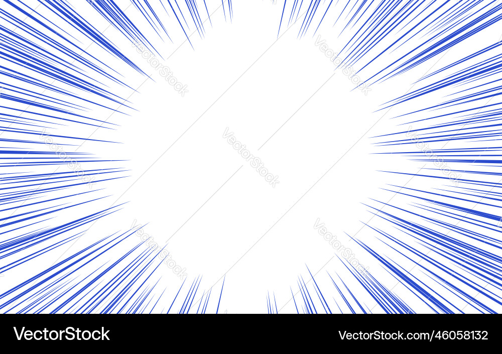 Background material of a simple dense Vector Image