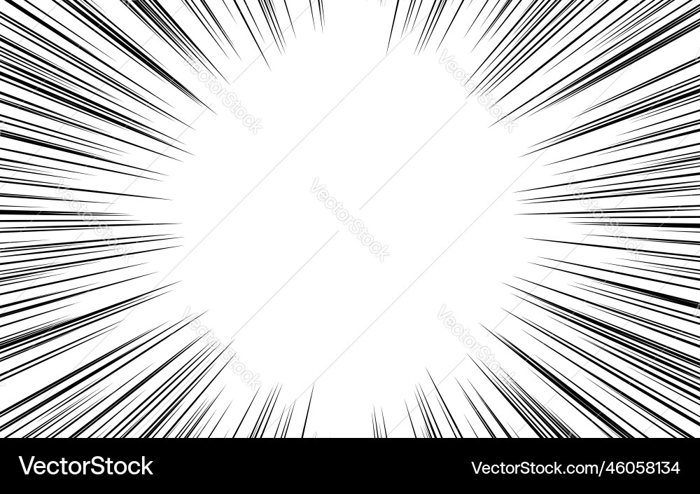 Background material of a simple dense Vector Image