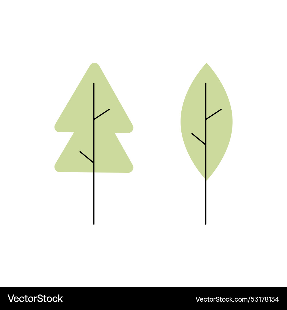 Print Vector Image