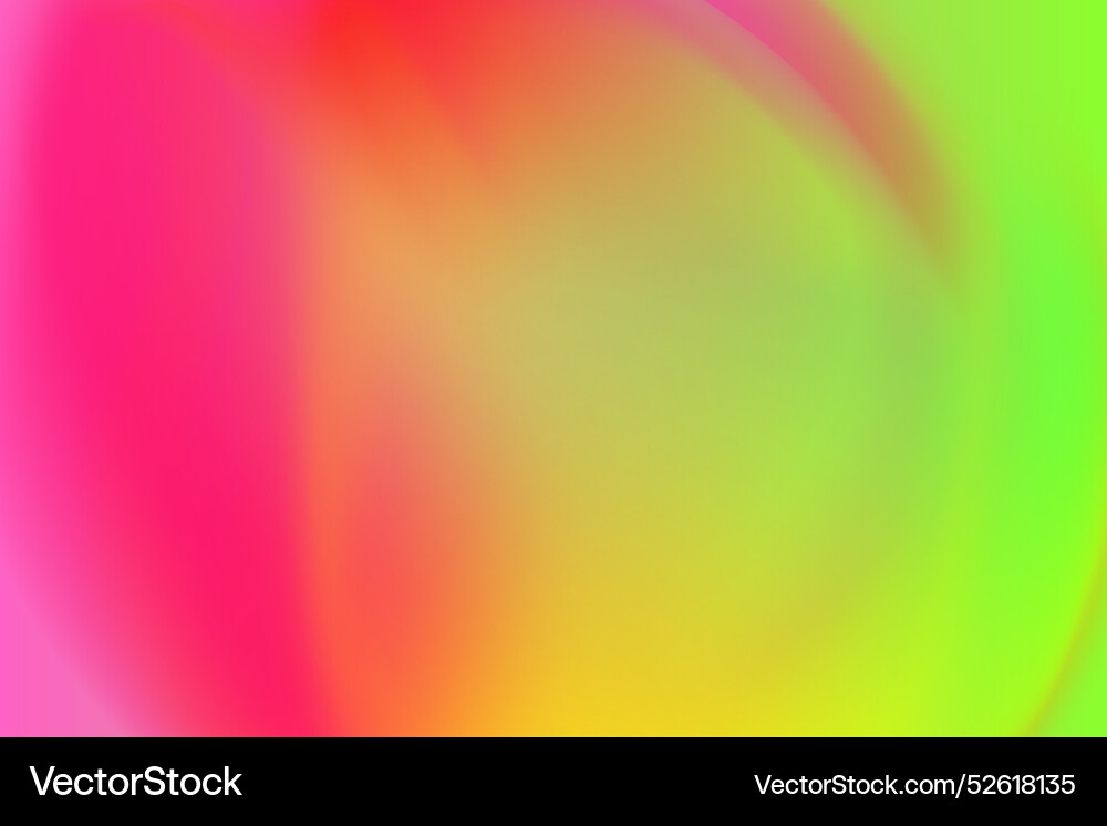 Gradient grainy background design Gradient grainy background design vector image
