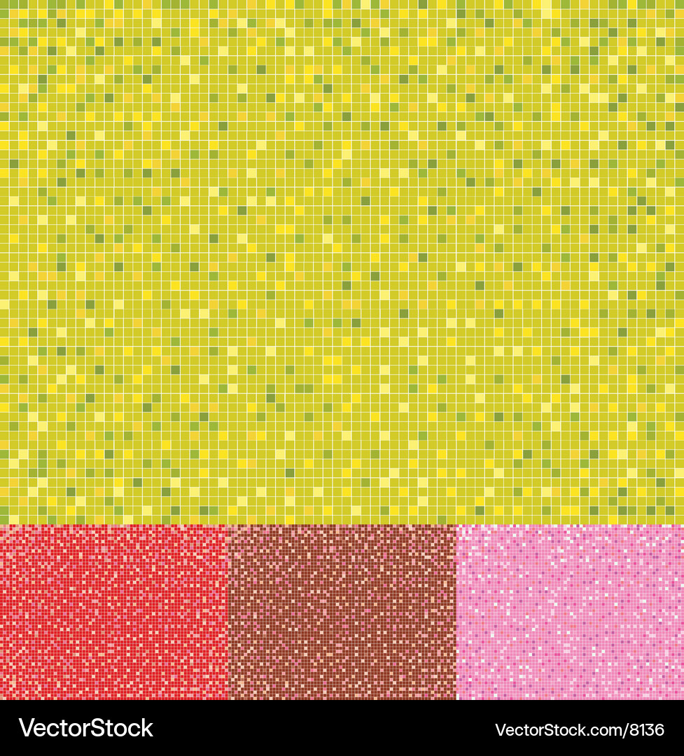 Design in high tech style Vector Image