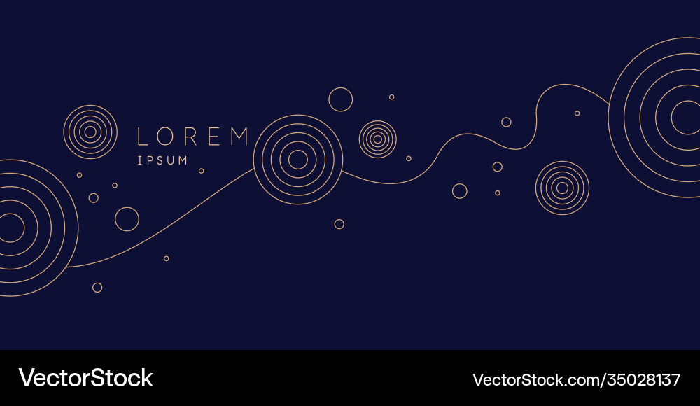 Modern backgrounds with abstract elements Modern backgrounds with abstract elements vector image