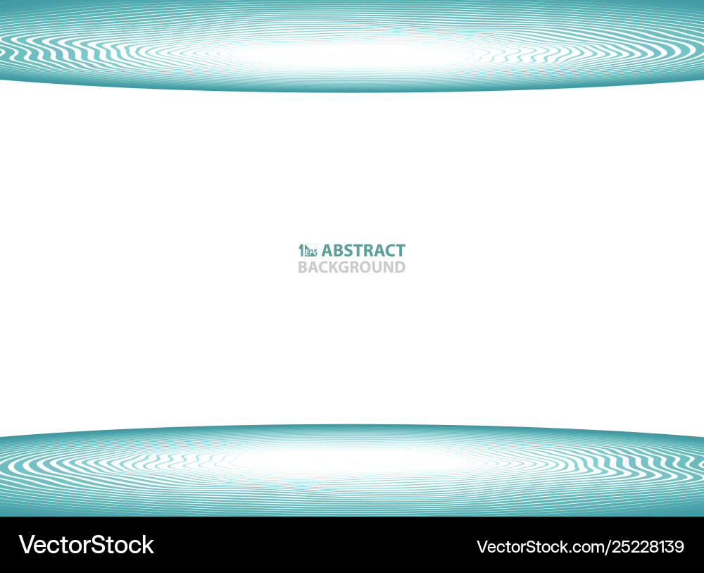 Abstraktes blaues welliges Design für Cover-Präsentation Abstraktes blaues welliges Design für Cover-Präsentation vektorbild