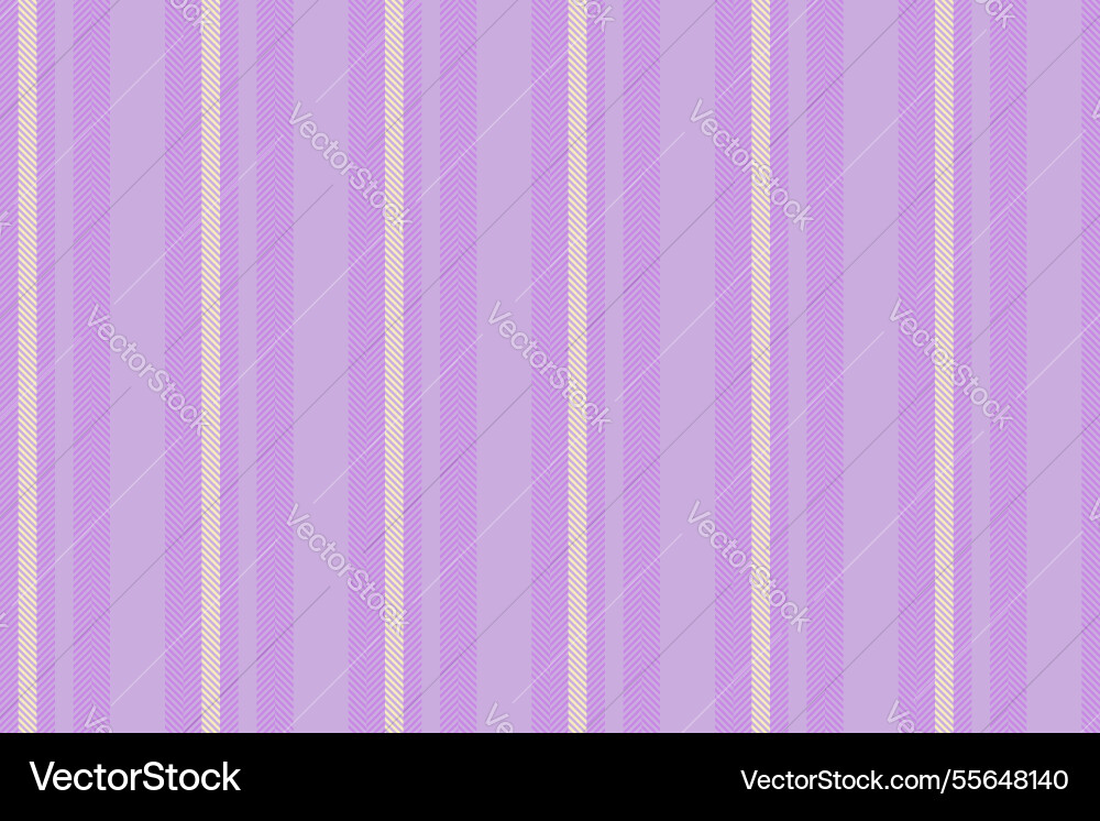Uniform stripe vertical happy pattern lines Uniform stripe vertical happy pattern lines vector image