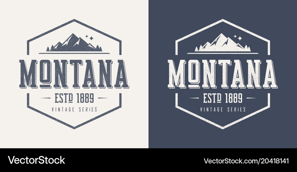 Фирма монтана. Montana магазины. 1 montana. Джинсы montana 104z. Охотный ряд самара магазины одежды.
