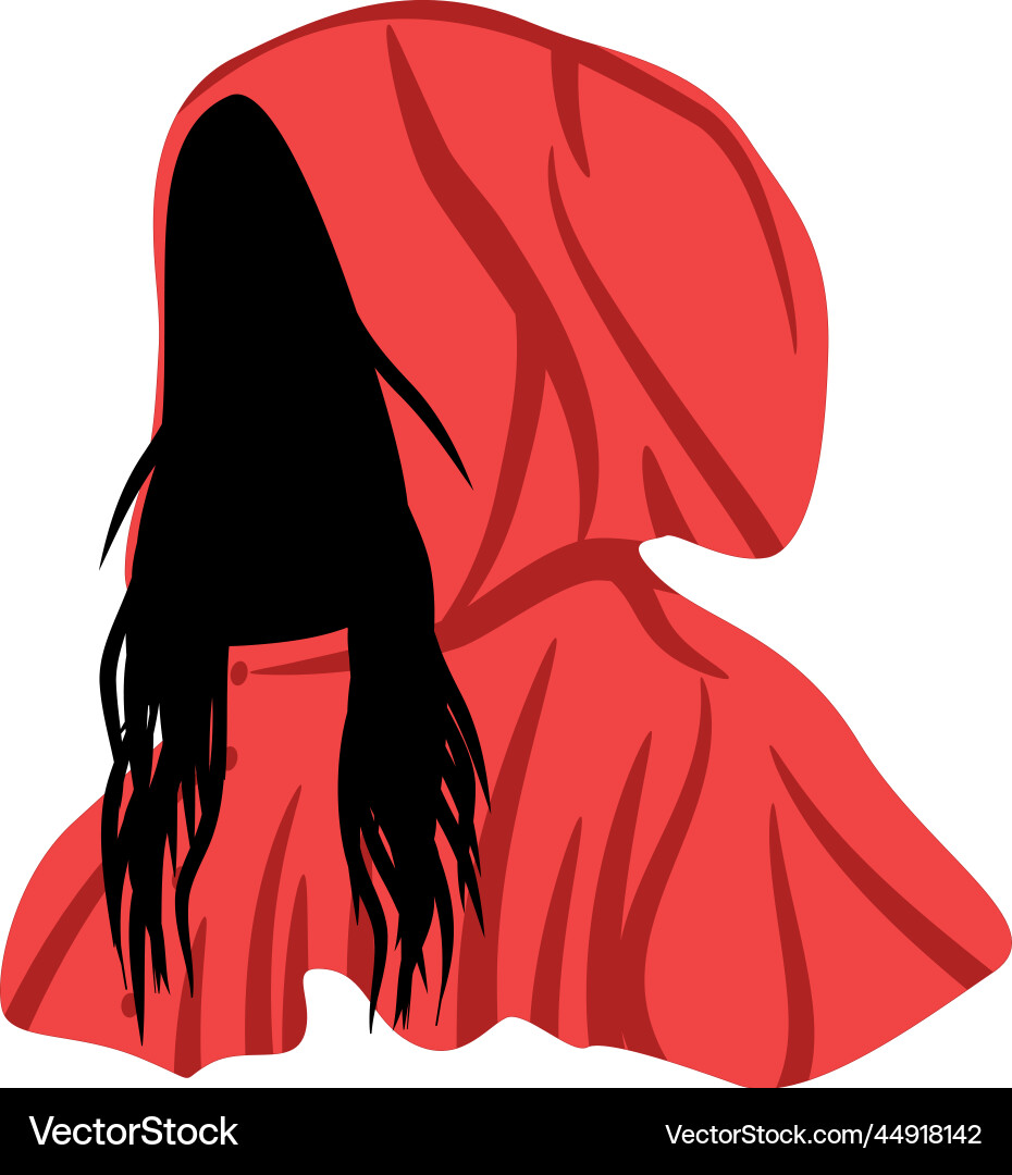 Hacker person hacking computer system avatar Hacker person hacking computer system avatar Vector Image