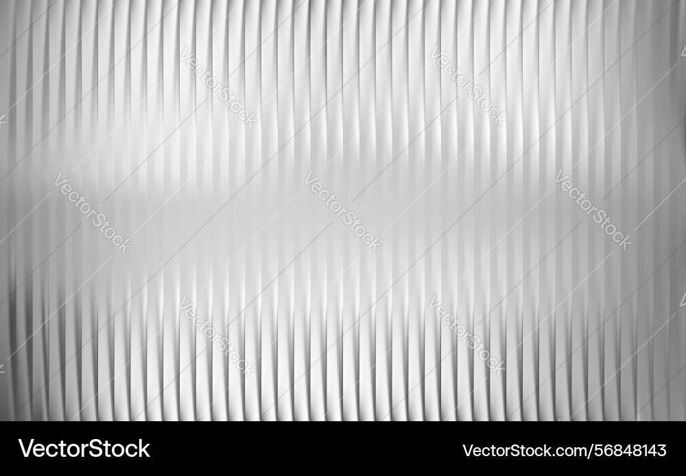 Abstract gradient line pattern background Abstract gradient line pattern background vector image