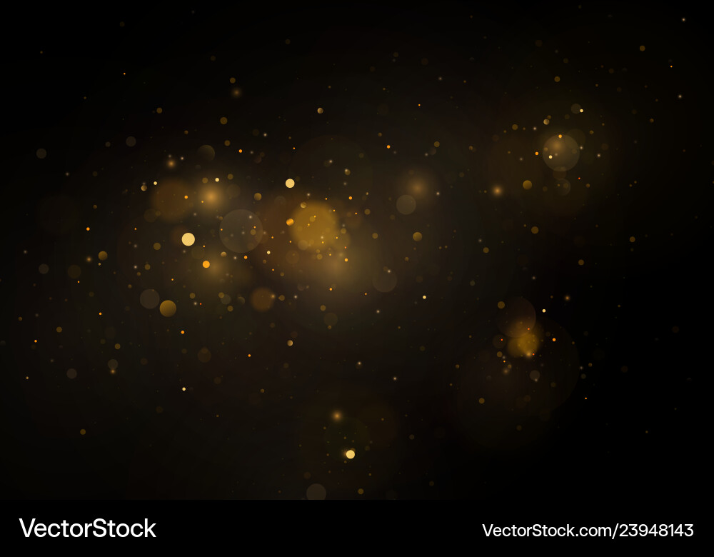 Texture background abstract Texture background abstract vector image