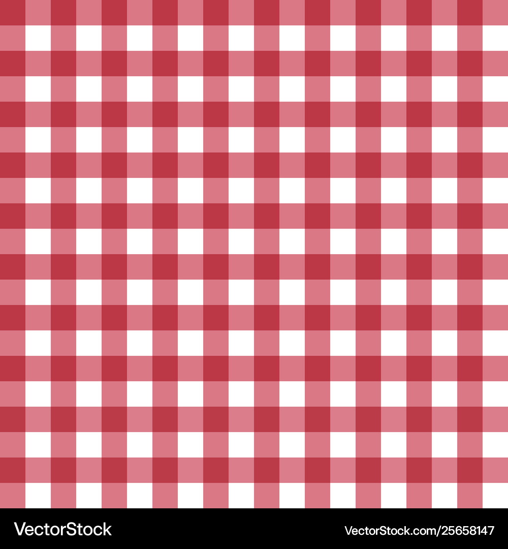 Table cloth texture Royalty Free Vector Image - VectorStock