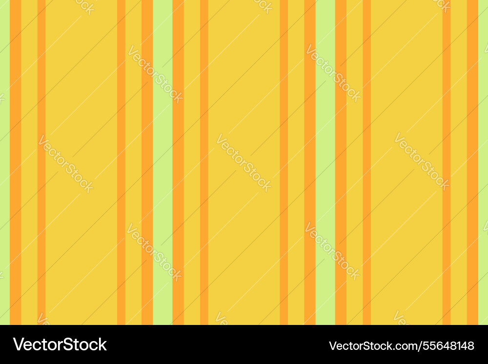 Artistic background pattern unique lines texture Artistic background pattern unique lines texture vector image