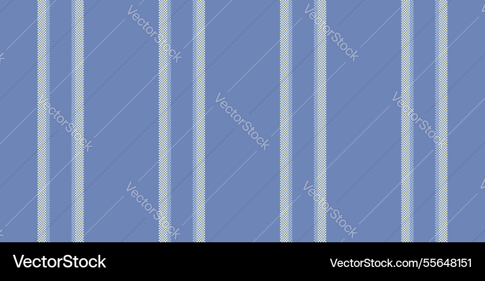 Eepetition lines pattern background multicolored Eepetition lines pattern background multicolored vector image
