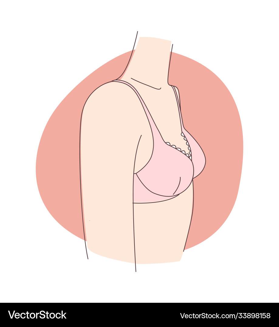 breast devlopment Cool Case Alert! - Issa Trust Foundation Issa Trust Foundation