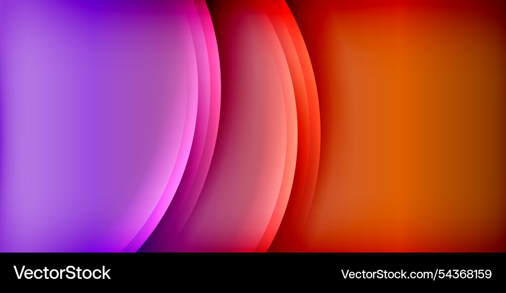 Dynamic shadow lines geometric shapes Dynamic shadow lines geometric shapes vector image