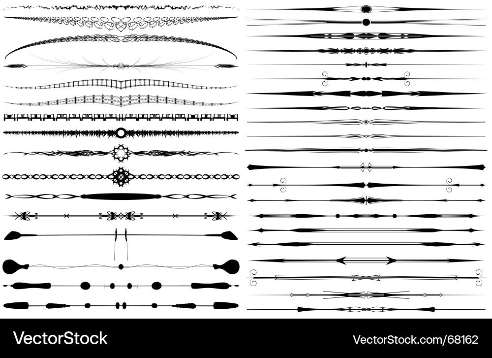 Text Style Vector Images (over 740,000)