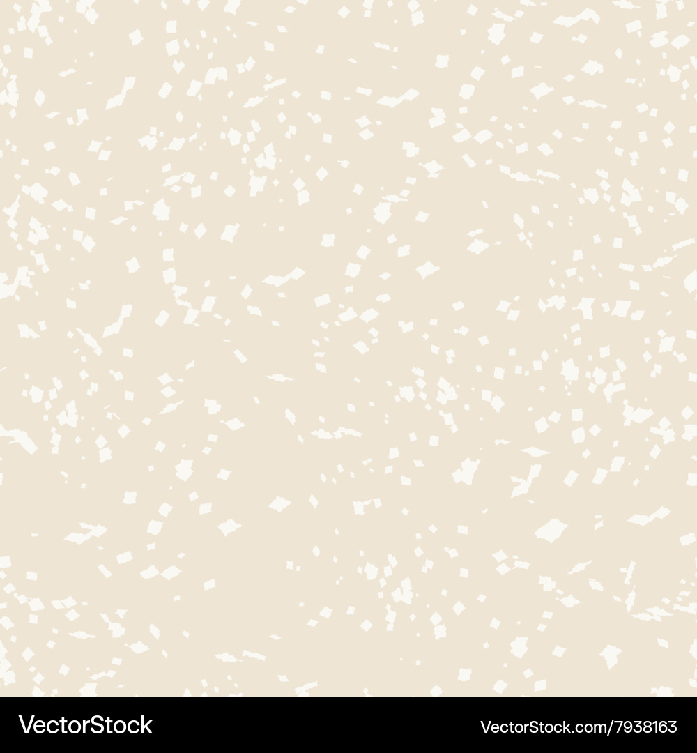 Vintage Paper Texture Background Vector Image