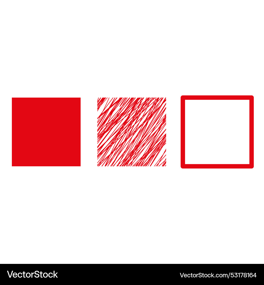 Print Print vector image