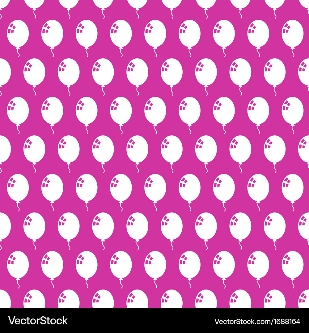 Seamless background texture pattern eps10 Vector Image