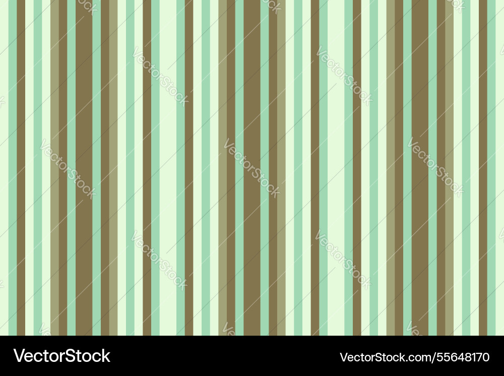 Old-fashioned vertical pattern background store Old-fashioned vertical pattern background store vector image