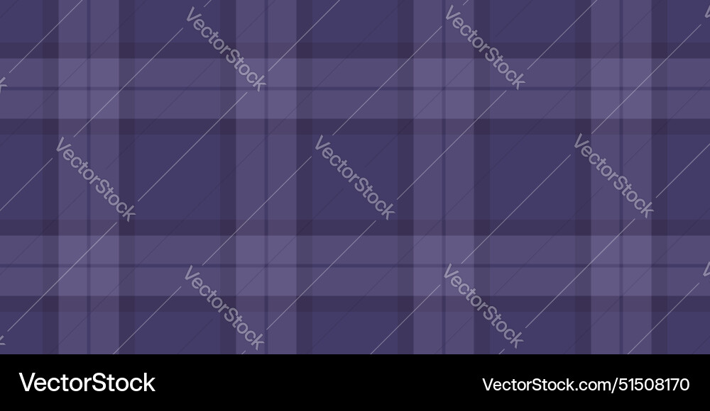 Repeatable patterns pattern fabric textile back Repeatable patterns pattern fabric textile back Vector Image