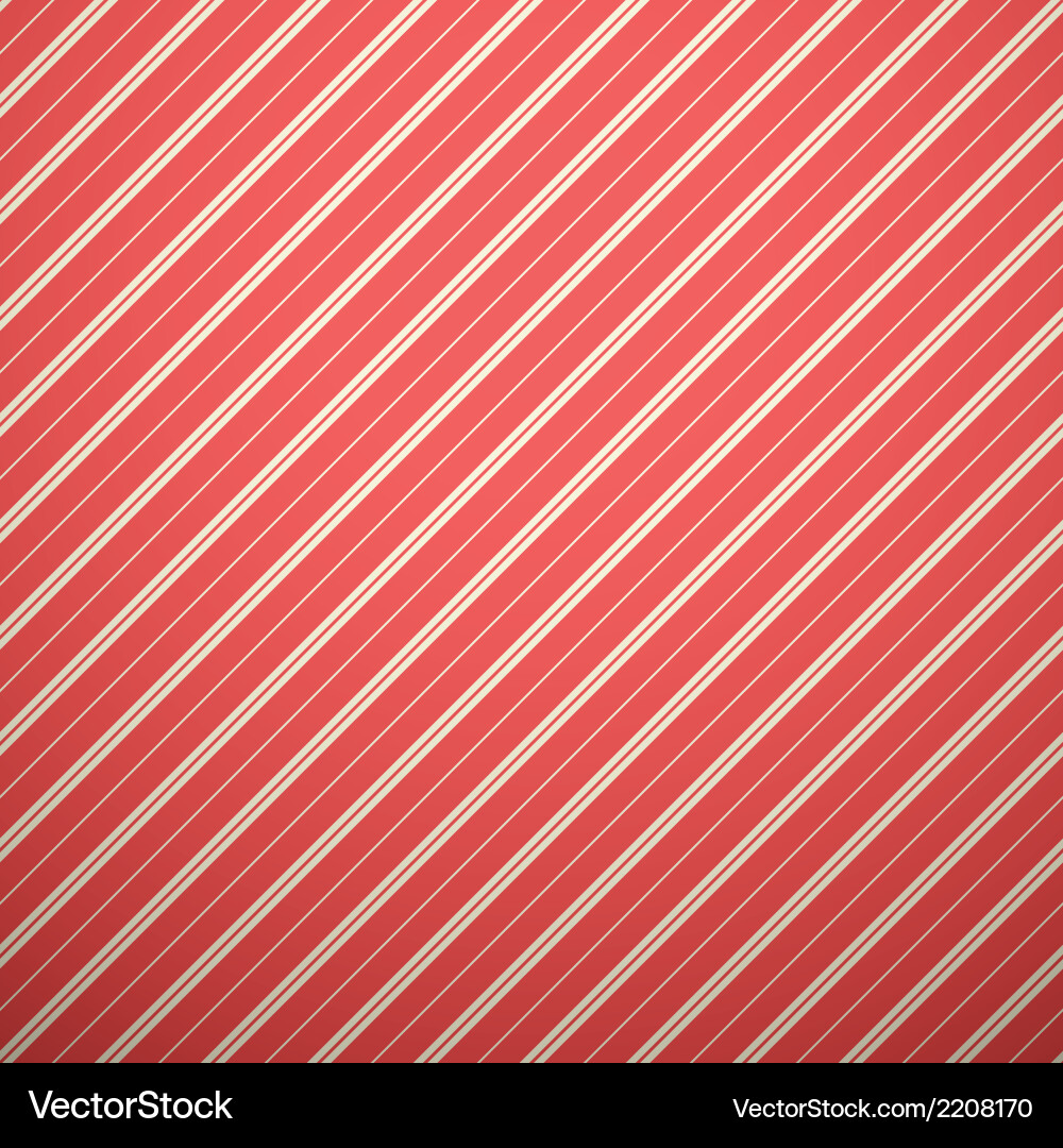 Vintage different seamless patterns tiling vector image