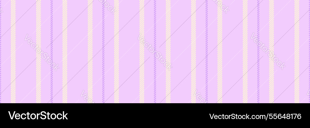 Parge stripe background texture structure lines Parge stripe background texture structure lines Vector Image