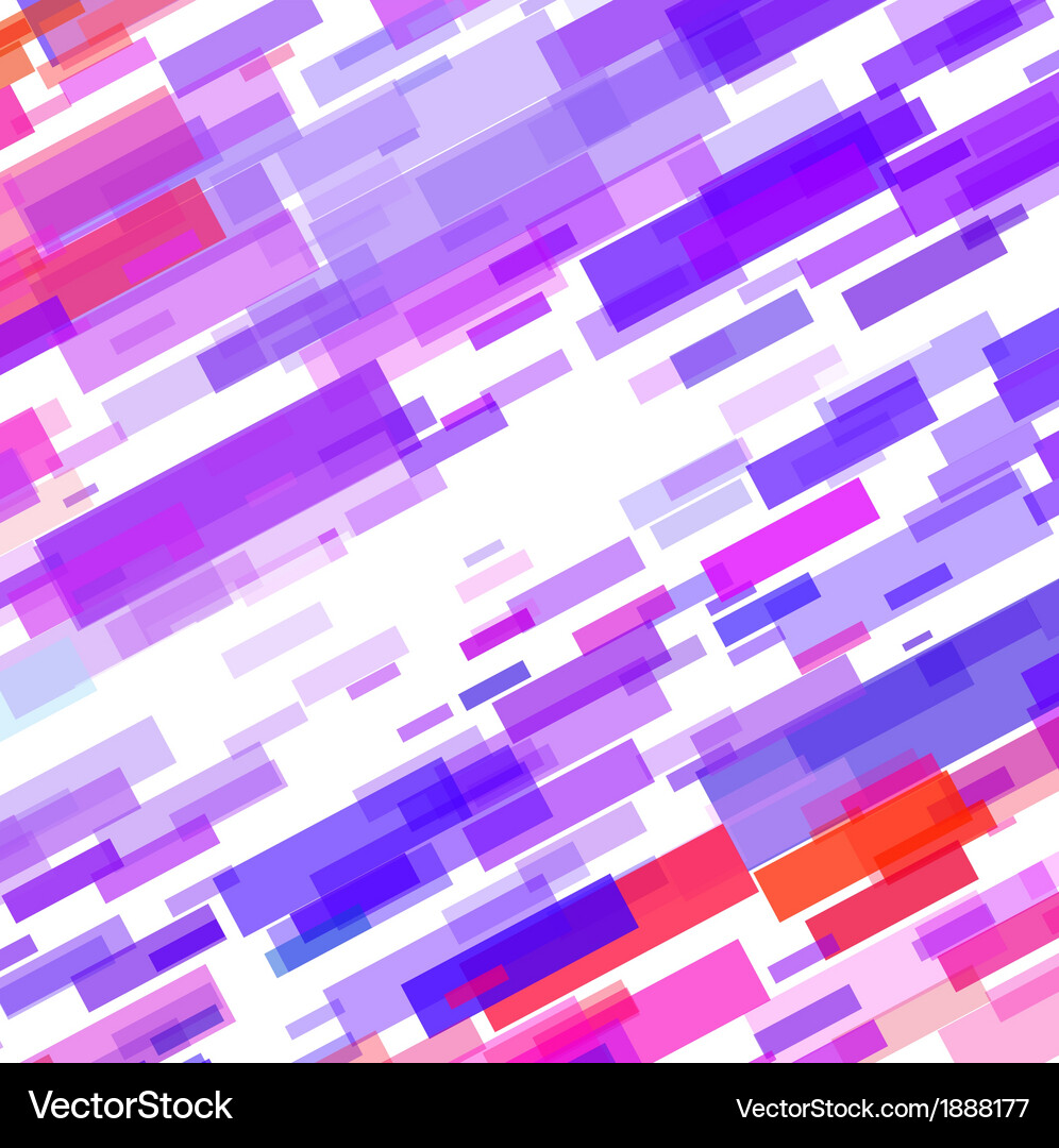 Abstract dots background Vector Image