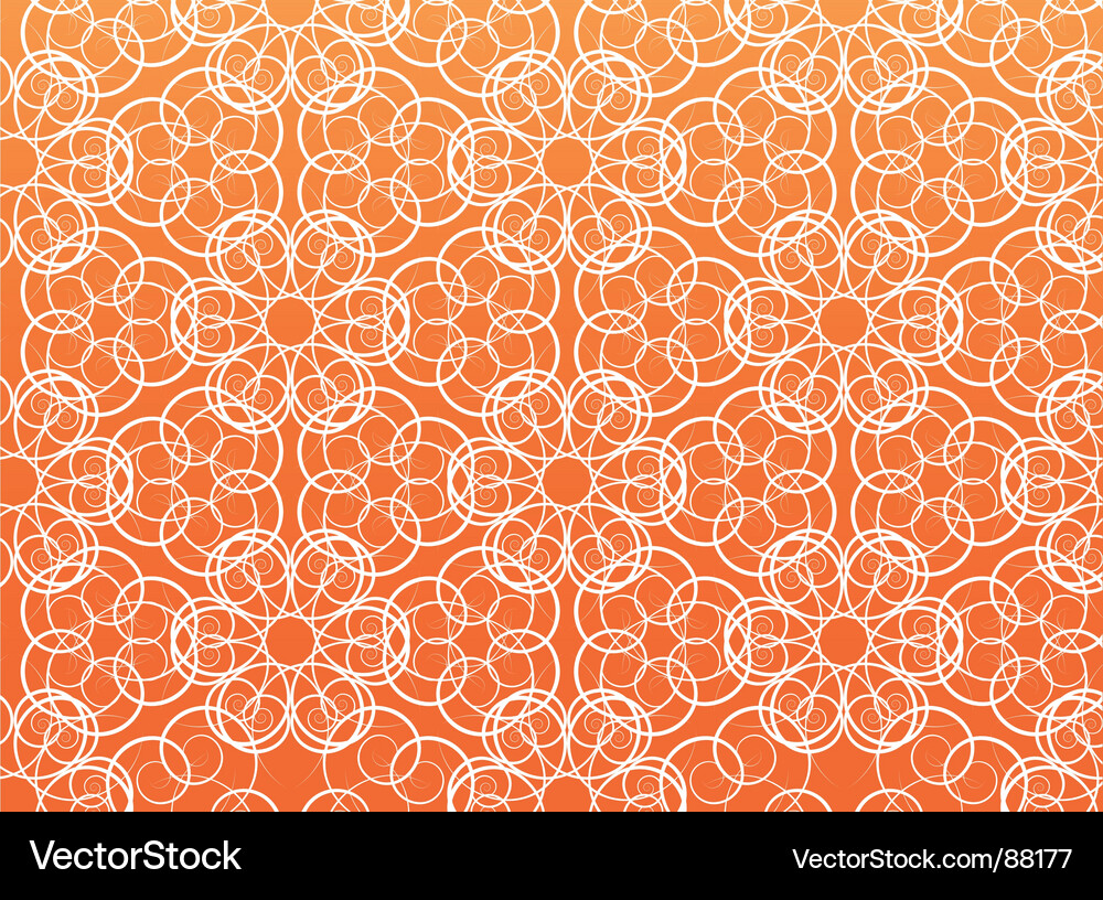 Pattern background Vector Image