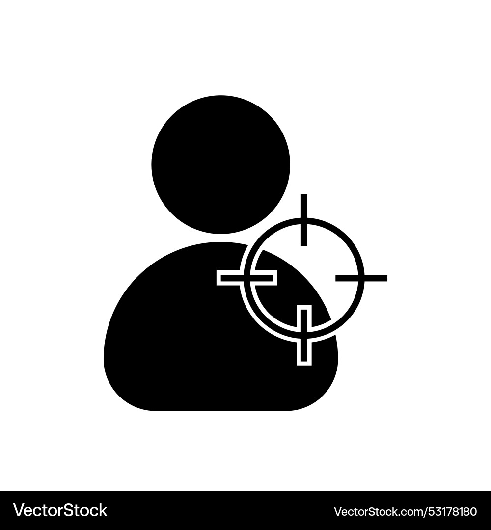 Print Print vector image