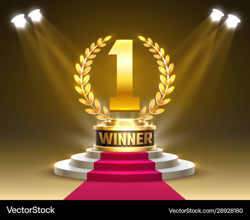 11 Ways To Reinvent Your Your Gateway to Thrilling Sports Bets!