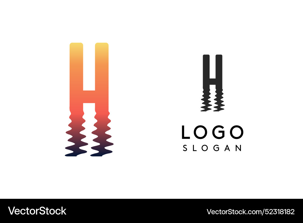 Water H Vector Images (over 780)