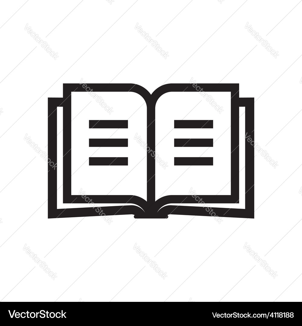 Document Icon Paper Vector Images (over 400,000)