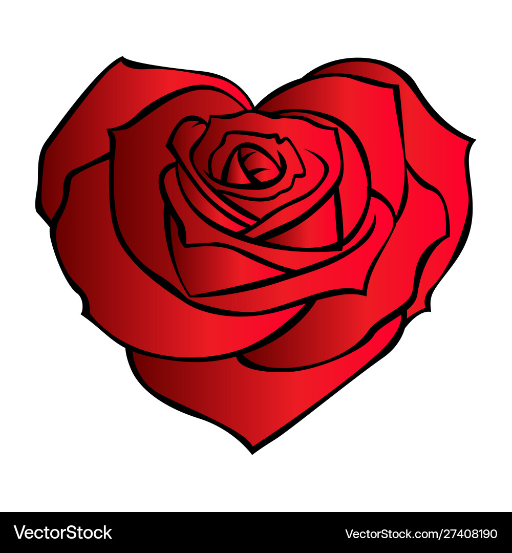 Picture background